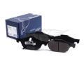 TOMEX Brakes Sada brzdovch destiek ‐ TMX TX 14-50