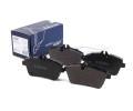 TOMEX Brakes Sada brzdovch destiek TMX TX 14-55, TX 14-55