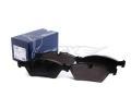 TOMEX Brakes Sada brzdovch destiek TMX TX 14-57, TX 14-57