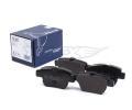 TOMEX Brakes Sada brzdovch destiek TMX TX 14-65, TX 14-65