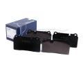 TOMEX Brakes Sada brzdovch destiek TMX TX 14-73, TX 14-73
