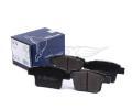 TOMEX Brakes Sada brzdovch destiek TMX TX 14-74, TX 14-74