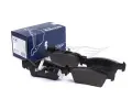 TOMEX Brakes Sada brzdov�ch desti�ek TMX TX 14-80, TX 14-80