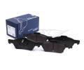 TOMEX Brakes Sada brzdovch destiek ‐ TMX TX 14-88