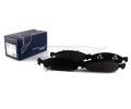 TOMEX Brakes Sada brzdovch destiek TMX TX 14-89, TX 14-89