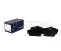 TOMEX Brakes Sada brzdovch destiek TMX TX 14-97, TX 14-97