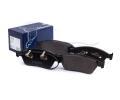 TOMEX Brakes Sada brzdovch destiek TMX TX 15-10, TX 15-10
