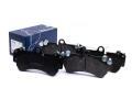 TOMEX Brakes Sada brzdovch destiek TMX TX 15-16, TX 15-16