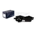 TOMEX Brakes Sada brzdovch destiek TMX TX 15-25, TX 15-25