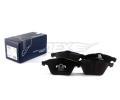 TOMEX Brakes Sada brzdovch destiek TMX TX 15-26, TX 15-26