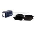 TOMEX Brakes Sada brzdovch destiek TMX TX 15-54, TX 15-54