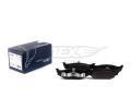 TOMEX Brakes Sada brzdovch destiek ‐ TMX TX 15-91