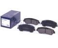 TOMEX Brakes Sada brzdovch destiek TMX TX 15-971, TX 15-971