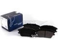 TOMEX Brakes Sada brzdovch destiek TMX TX 15-99, TX 15-99