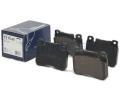 TOMEX Brakes Sada brzdovch destiek TMX TX 16-20, TX 16-20