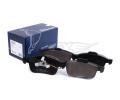 TOMEX Brakes Sada brzdovch destiek TMX TX 16-63, TX 16-63