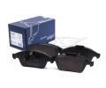 TOMEX Brakes Sada brzdovch destiek TMX TX 16-65, TX 16-65