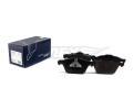 TOMEX Brakes Sada brzdovch destiek TMX TX 17-74, TX 17-74