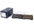 TOMEX Brakes Sada brzdovch destiek TMX TX 17-96, TX 17-96