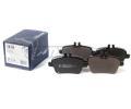 TOMEX Brakes Sada brzdovch destiek TMX TX 18-08, TX 18-08
