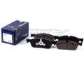 TOMEX Brakes Sada brzdovch destiek TMX TX 18-15, TX 18-15