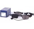 TOMEX Brakes Sada brzdovch destiek TMX TX 18-21, TX 18-21
