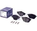 TOMEX Brakes Sada brzdovch destiek TMX TX 18-37, TX 18-37