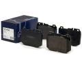TOMEX Brakes Sada brzdovch destiek TMX TX 18-52, TX 18-52