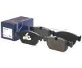 TOMEX Brakes Sada brzdovch destiek TMX TX 18-57, TX 18-57
