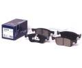 TOMEX Brakes Sada brzdovch destiek TMX TX 18-90, TX 18-90