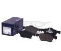 TOMEX Brakes Sada brzdovch destiek TMX TX 18-94, TX 18-94