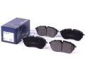 TOMEX Brakes Sada brzdovch destiek TMX TX 19-13, TX 19-13