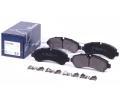 TOMEX Brakes Sada brzdovch destiek TMX TX 19-52, TX 19-52