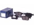 TOMEX Brakes Sada brzdovch destiek TMX TX 19-70, TX 19-70
