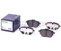 TOMEX Brakes Sada brzdovch destiek TMX TX 19-84, TX 19-84