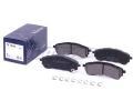 TOMEX Brakes Sada brzdovch destiek TMX TX 19-94, TX 19-94