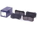 TOMEX Brakes Sada brzdovch destiek TMX TX 19-95, TX 19-95