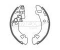 Sada brzdovch elist TOMEX Brakes ‐ TMX TX 20-27