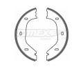 TOMEX Brakes Sada brzdovch elist ‐ TMX TX 21-21