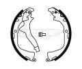 TOMEX Brakes Sada brzdovch elist ‐ TMX TX 23-03