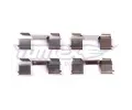 Sada psluenstv obloen kotouov brzdy TOMEX Brakes ‐ TMX TX 44-06