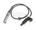 Snma potu otek kol TOMEX Brakes ‐ TMX TX 50-11