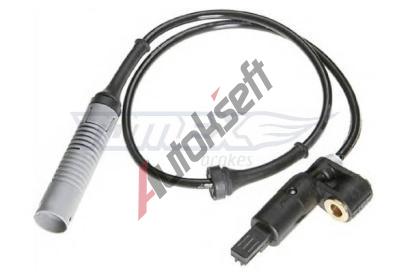 TOMEX Brakes Snma potu otek kol TMX TX 50-11, TX 50-11