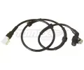 Snma potu otek kol TOMEX Brakes ‐ TMX TX 50-26
