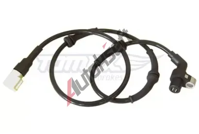 TOMEX Brakes Snma potu otek kol TMX TX 50-26, TX 50-26