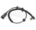 Snma potu otek kol TOMEX Brakes ‐ TMX TX 50-27