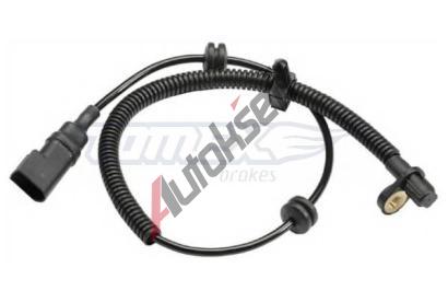 TOMEX Brakes Snma potu otek kol TMX TX 50-27, TX 50-27