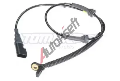 TOMEX Brakes Snma potu otek kol TMX TX 50-30, TX 50-30