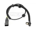 Snma potu otek kol TOMEX Brakes ‐ TMX TX 50-33