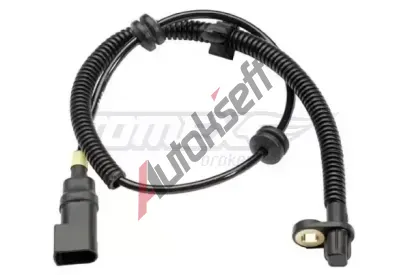 TOMEX Brakes Snma potu otek kol TMX TX 50-33, TX 50-33